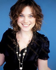 Liz White (actress) - Alchetron, The Free Social Encyclopedia