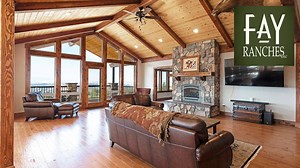 Henry Cattle Ranch | Kooskia, Idaho