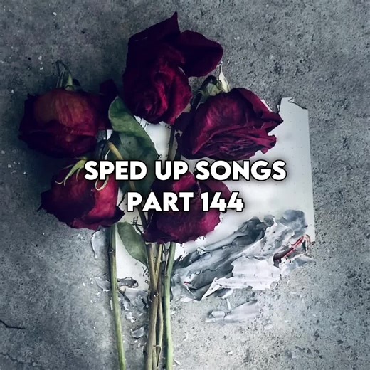 In Too Deep - Genesis #GenshinImpact34 #spedupsongs #intoodeep #genesis