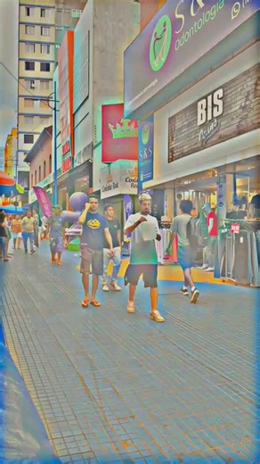 Social Experiment in the United States: Insights Revealed