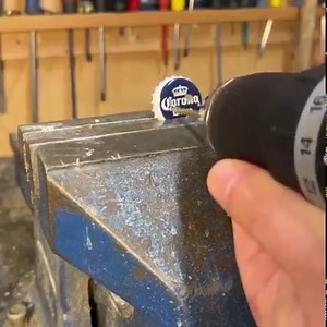 Awesome ideas and tools making for easy working | Kitchen Craft & DIY