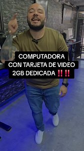 325 reactions · 14 shares | No te pierdas estas ofertas increíbles....