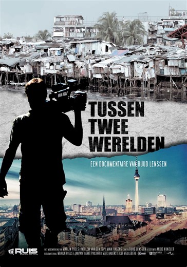 Between Two Worlds streaming: where to watch online?