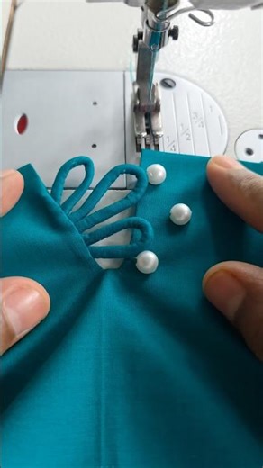 Easy sewing techniques #tips #sewing