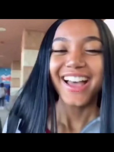 𝗴𝗼𝗻𝗲 but 𝗻𝗲𝘃𝗲𝗿 𝗳𝗼𝗿𝗴𝗼𝘁𝘁𝗲𝗻