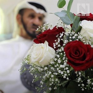 258K views · 390 shares | Memories of '71: 85-year-old Emirati recalls how British forces respected Sheikh Zayed | The National | Facebook