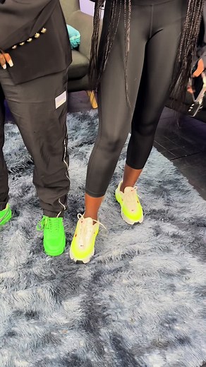 Janesh Discusses Life and Culture on Podcast