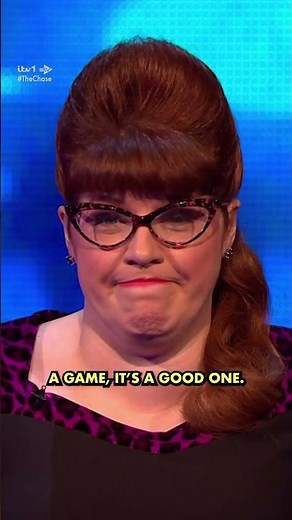 What An Offer From The Vixen! 😱 | The Chase
