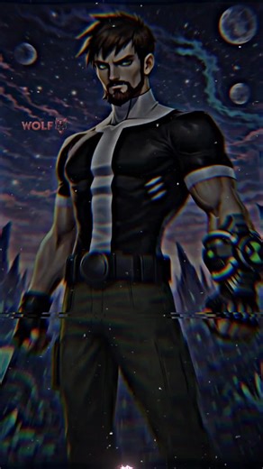 #تصميم_فيديوهات🎶🎤🎬 #rapdz #phobia_issac @Phobia Isaac