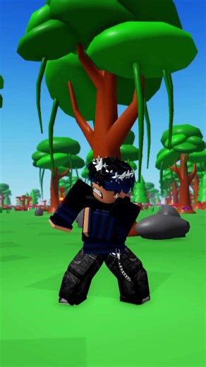 NO HANDS WITH YOUTUBERS