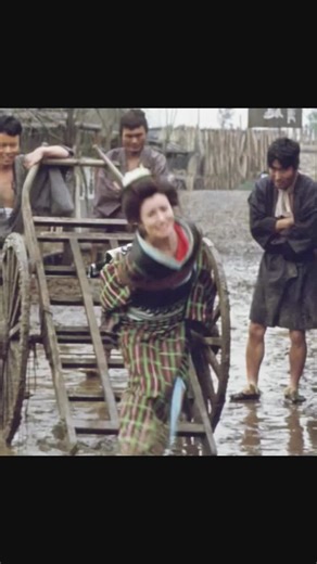 Man watched his wife being humiliated #foryou #foryoupage #usa_tiktok #fyp #tiktok #animation