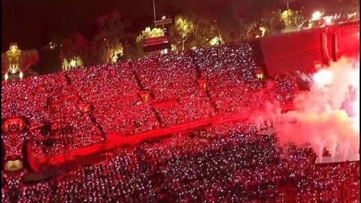 miss iKON ot7😣 #IKON#IKONIC#withikonic#ikonis7#7kon#ikonot7#misshanbin