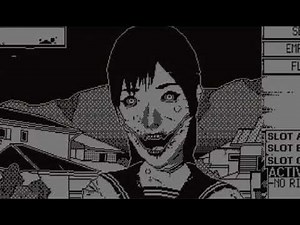 Punkinloveee & h3artcrush - freak show ( 1 hour )