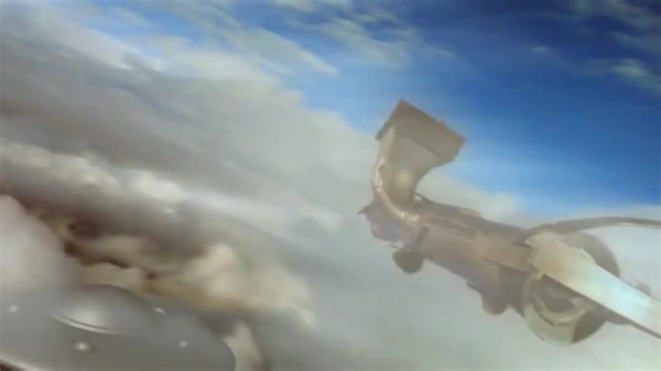 U 96 - Heaven [ Official Music Video ] | Eurodance Hits