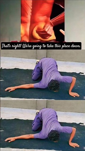 Side Belly Fat Workout at Home | Love Handles Fat Loss Exercises 🔥#fitnessinspiration​ #healthylife​