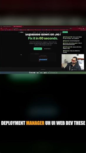 Quantum Computing Will Change Everything #shorts