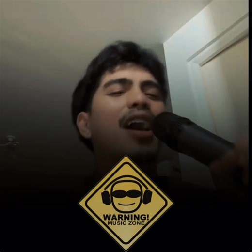 Meron Ba? Short Cover Ctto:@geloguiao #fyppppppppppppppppppppppp #fyp #foryoupage #viral #song