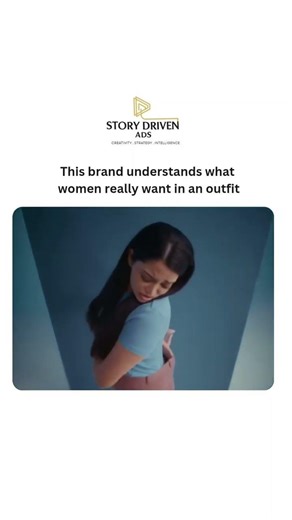 How to Sell "Fit" to 100 Million Women #FableStreet #MarketingStrategy