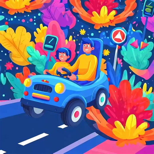 🚘 Independence often starts with the freedom to drive. Driving services support NDIS participants to learn, regain, or build confidence behind the wheel. From learner’s permits to specialised training, driving instructors help make the road accessible to everyone. Supports may include: 🎓 Learner permit preparation 🛣️ Specialised driver training with adaptive techniques 🙌 Confidence building for people returning to driving 🚗 Independence through mobility and freedom of travel Whether you’re 