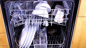 350K views · 1.5K reactions | You've been loading your dishwasher all wrong. | Business Insider | Facebook