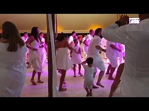 Wedding Flashmob. Jerusalema (feat. Nomcebo Zikode) - Master KG