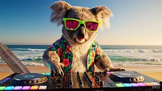 The Koala Audio Boxing Day Sale is now on! Grab a deal on hardware and software while stock lasts! | Koala Audio