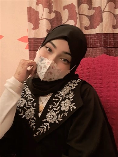 💰দাও#fyp#sunzidashorna #noakhali #foryou