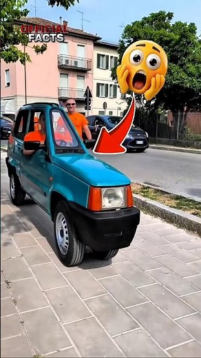 WEIRDEST Vehicle Designs Ever Built