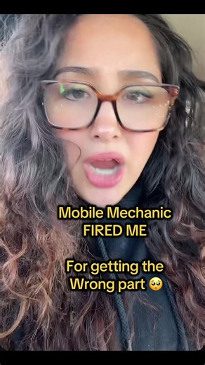 #mechanic | Mobile Mechanic