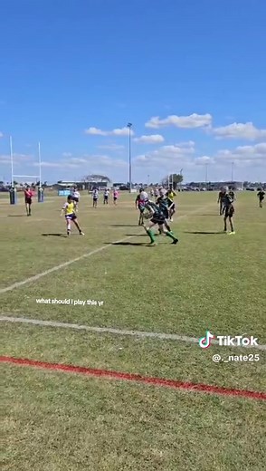 Amazing 12-Year-Old Dunking Skills in Basketball