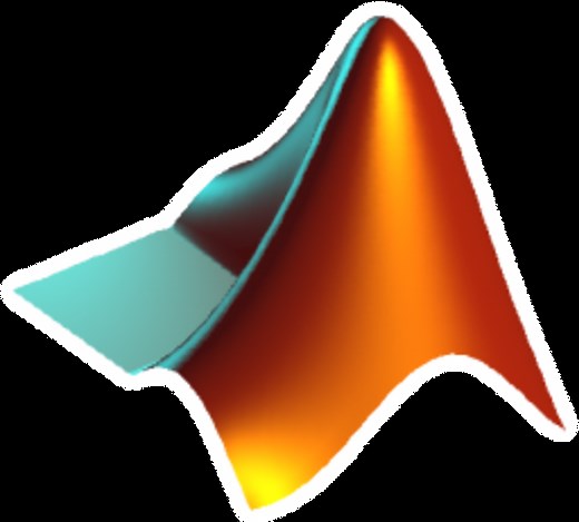 Convolution in Matlab With Code Examples
