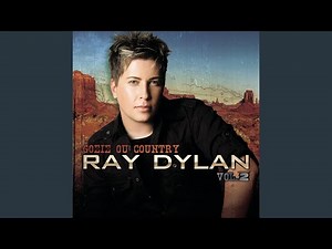 Sunday Morning Coming Down