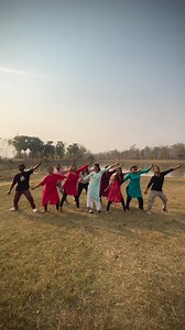 632K views · 7.7K reactions | ❤️藍 #friendshipgoals . . . #instagram #reels #dance #mniivlog✅ #mnii0 #trending #foryopage | Mnii Gavthi Rada | Facebook