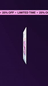 Subscribe to save 25% and read every story from the May/June issue, where we explore AI’s impact on creativity. | MIT Technology Review | Facebook