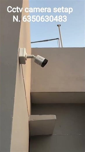 PC service point jhalamand Jodhpur