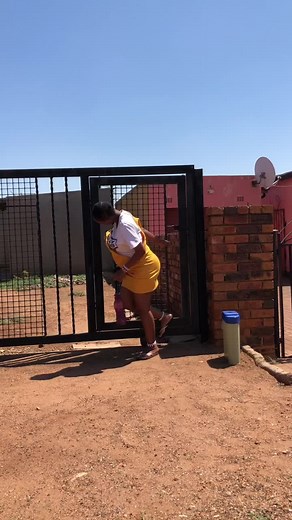 Expert Driving Lessons with Ray Driving Academy