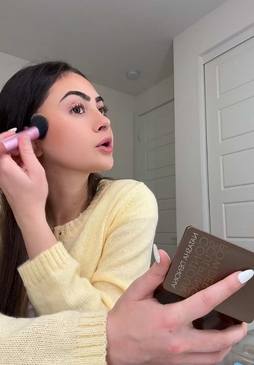 Essential College Tips for Freshmen Success