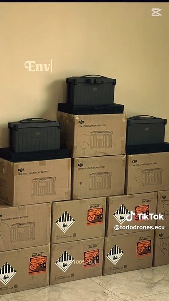 Contactos 0986937802 0991511495 Envíos a todo el Ecuador 🇪🇨 PRECIOS ÚNICOS EN TODO EL MERCADO!