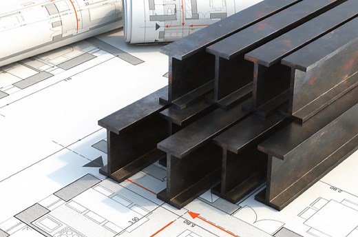 Retaining Wall Engineering - Retaining Wall Design