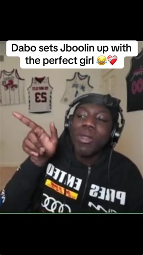 #youngdabo #jboolin #fyp #foryou #viral #trending