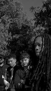 Nous lançons la deuxième saison du Retour à la Rue on Tour à Toulouse le 8 Février 2025, en collaboration avec Sphère. Rappeuses, rappeurs, vous êtes prêts à venir tester le Battle Rap accapella, alors postulez pour le premier event de Battles dans la ville rose depuis 13 ans. https://bit.ly/CANDIDATURE-RALR-2025 Les candidatures seront analysées et les meilleurs seront programmées pour le Retour à la Rue Toulouse. — L’année dernière, nous avons parcouru 4 villes pour trouver les meilleurs battl