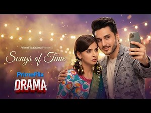 Pakistani Drama OSTs 2026 🎵 | Romantic & Emotional OST Collection | ‪@Primeflixdrama‬