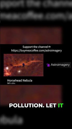 Try This SIMPLE Trick to Sharpen Your Astrophotos!
