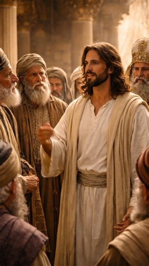 #Rendered to Ceaser what is Ceaser's# #Subscribe and Like