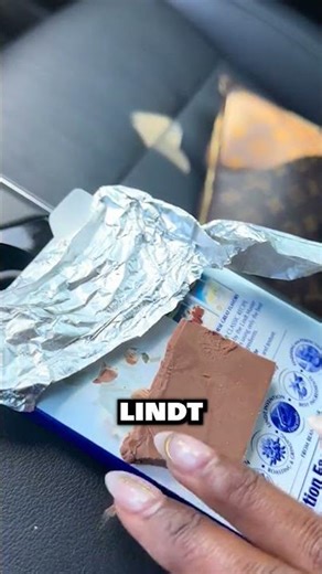 NIE KLIKAJ W DŹWIĘK!❌❌❌