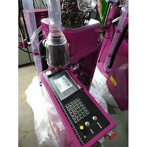 [Hot Item] New High-Speed Hosiery Knitting Machine Sock Making Machine