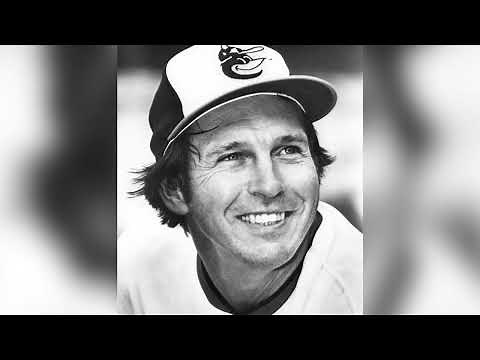 The National Baseball Hall of Fame and Museum remembers Brooks Robinson.