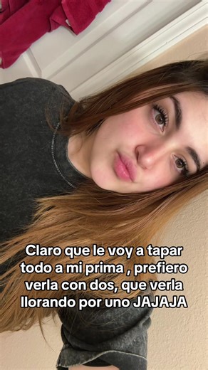 🦋ᴸᵒᵃ (@ldev_delmar)’s videos with sonido original - Dj Hos Gonzalez