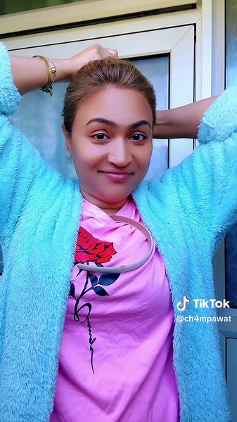 Exploring Habiganj: A Journey Through Shimul Village