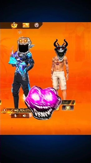 BUNNY RING EVENT FREE REDEEM CODE 🤯 #shorts #freefire #zoraxpro